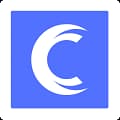 ClarityWrite