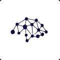 PropGenius.ai