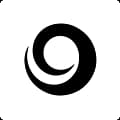 CreateLogo