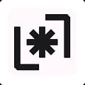 Languify.ai