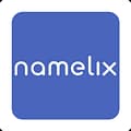 Namelix