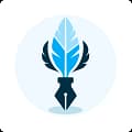 SEO Blog Generator