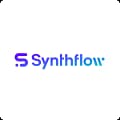 Synthflow AI
