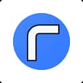 Ridvay