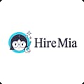 Hire Mia