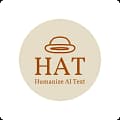 Humanize AI Text