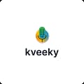 Kveeky