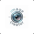 Bing Image Creator