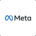 Meta AI