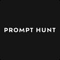 Prompt Hunt
