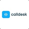 calldesk
