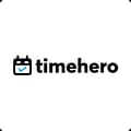 timehero