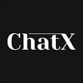 ChatX