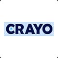 Crayo AI