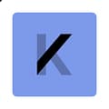 Kraftful