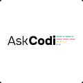 AskCodi