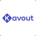 Kavout