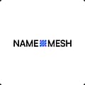 NameMesh