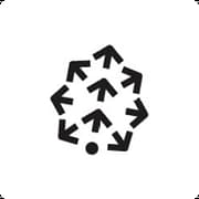 Pinecone