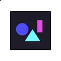 OneAI