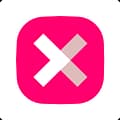 Mixo