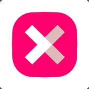 Mixo
