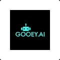 Gooey