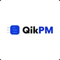 Qikpm