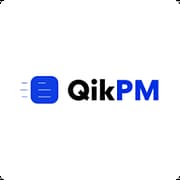 Qikpm
