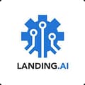 Landing