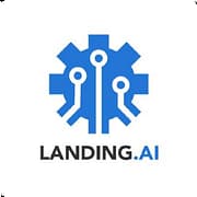 Landing