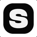StockImg