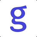 GetImg