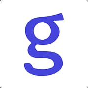GetImg