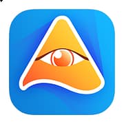 Vance AI
