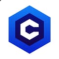 Civit AI