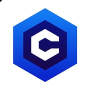 Civit AI
