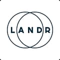 Landr