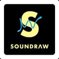 Soundraw