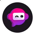 Beatbot
