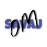 Om Savaj