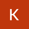 Karan_tester