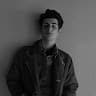 tobias adane
