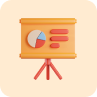 Presentation Generator