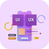 UI UX Design