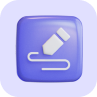 Watermark Remover
