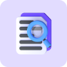 AI Content Detector