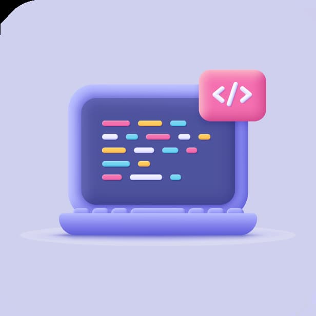 Toolplate.ai Category