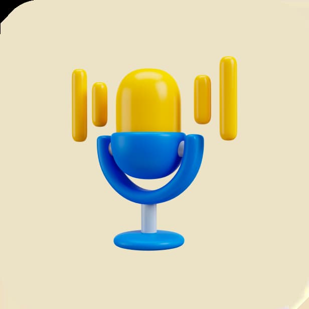 Toolplate.ai Category
