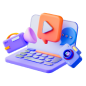 Animation